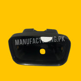 HEAD LIGHT CASE R/STAR